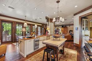 525 E Hickory Hill Road - Photo 13