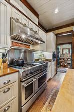 525 E Hickory Hill Road - Photo 14