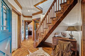 525 E Hickory Hill Road - Photo 16