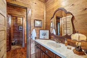 525 E Hickory Hill Road - Photo 17