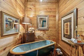 525 E Hickory Hill Road - Photo 18