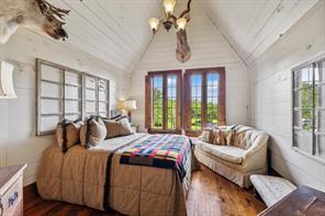 525 E Hickory Hill Road - Photo 19