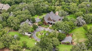 525 E Hickory Hill Road - Photo 2