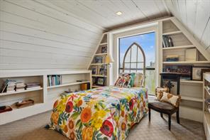525 E Hickory Hill Road - Photo 21