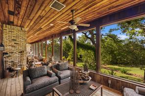 525 E Hickory Hill Road - Photo 22