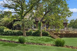 525 E Hickory Hill Road - Photo 24