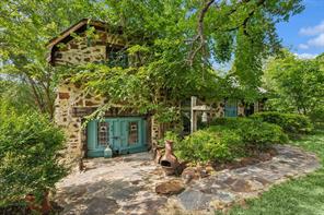 525 E Hickory Hill Road - Photo 25