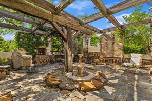 525 E Hickory Hill Road - Photo 28