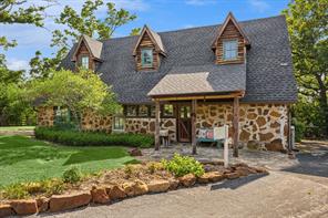 525 E Hickory Hill Road - Photo 29
