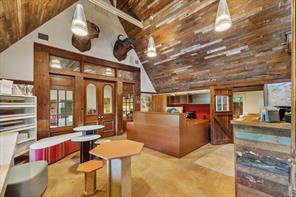 525 E Hickory Hill Road - Photo 30