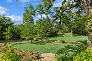 525 E Hickory Hill Road - Photo 34