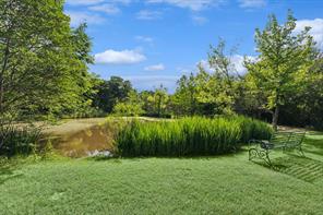 525 E Hickory Hill Road - Photo 35