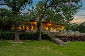 525 E Hickory Hill Road - Photo 37