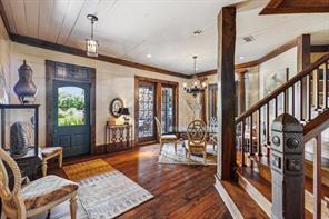 525 E Hickory Hill Road - Photo 4