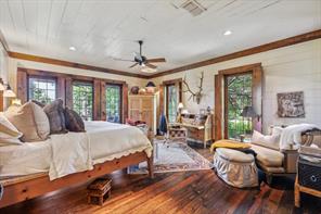 525 E Hickory Hill Road - Photo 6