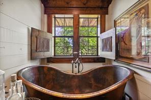 525 E Hickory Hill Road - Photo 7