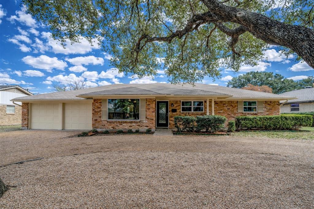 5113 South Drive - Photo 1