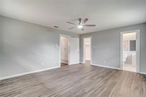 5113 South Drive - Photo 13