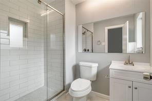 5113 South Drive - Photo 14