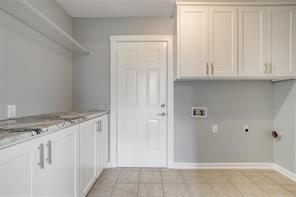 5113 South Drive - Photo 16