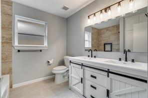 5113 South Drive - Photo 17