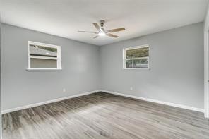 5113 South Drive - Photo 18