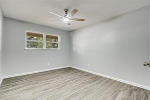 5113 South Drive - Photo 19