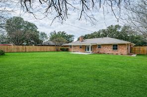 5113 South Drive - Photo 2