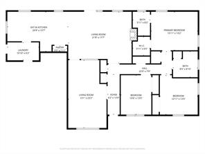 5113 South Drive - Photo 20
