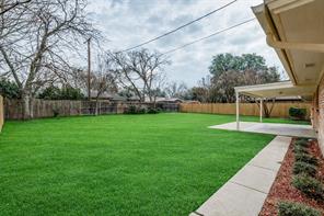 5113 South Drive - Photo 4