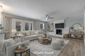 5113 South Drive - Photo 5