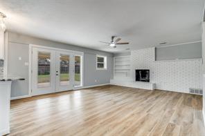 5113 South Drive - Photo 6