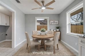 5113 South Drive - Photo 7