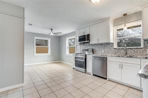 5113 South Drive - Photo 8