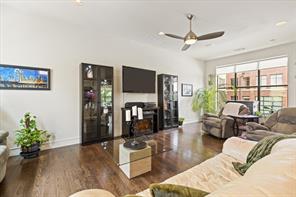 2123 Albany Street - Photo 10