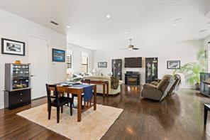 2123 Albany Street - Photo 11
