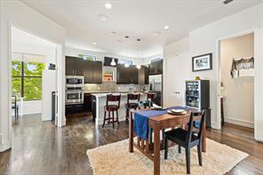 2123 Albany Street - Photo 12