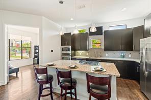 2123 Albany Street - Photo 13