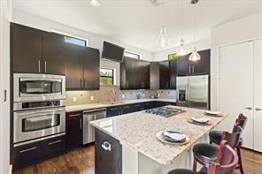 2123 Albany Street - Photo 15
