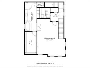 2123 Albany Street - Photo 19