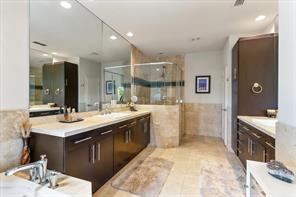2123 Albany Street - Photo 20