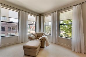 2123 Albany Street - Photo 21