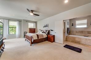 2123 Albany Street - Photo 25