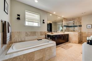 2123 Albany Street - Photo 26