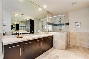 2123 Albany Street - Photo 27