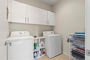 2123 Albany Street - Photo 29