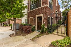 2123 Albany Street - Photo 3