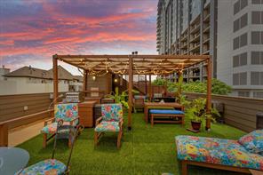 2123 Albany Street - Photo 35