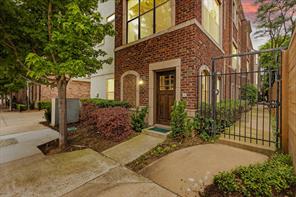 2123 Albany Street - Photo 36