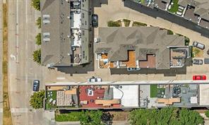 2123 Albany Street - Photo 5